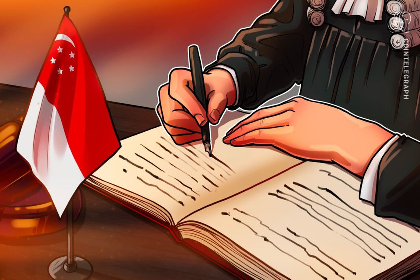 840_aHR0cHM6Ly9zMy5jb2ludGVsZWdyYXBoLmNvbS91cGxvYWRzLzIwMjItMDgvMDVhNmVjZTctOTFmZC00ZDhjLTk2OTgtMTliNzc2NDJiMThmLmpwZw3D3D