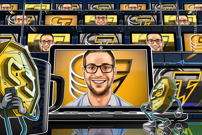 840_aHR0cHM6Ly9zMy5jb2ludGVsZWdyYXBoLmNvbS91cGxvYWRzLzIwMjItMDgvNDgxNjg4YzUtZThjNS00ZjIzLTgwOTktOTUzNjRmMDQ4YTE5LmpwZw3D3D