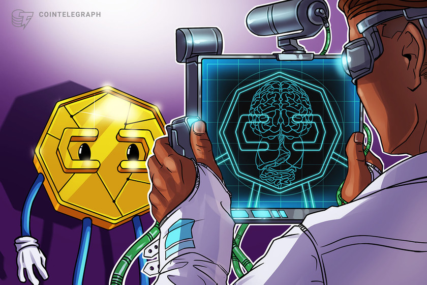 840_aHR0cHM6Ly9zMy5jb2ludGVsZWdyYXBoLmNvbS91cGxvYWRzLzIwMjItMDgvZjQ0MTc5MTUtODVhYS00MmMzLTgyMTMtNmFiMWNlMzQ2MzZjLmpwZw3D3D