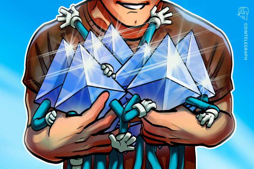 840_aHR0cHM6Ly9zMy5jb2ludGVsZWdyYXBoLmNvbS91cGxvYWRzLzIwMjItMDgvZmVkNzVlZGEtMzE2ZS00OTQ3LWJkMTEtOTJiNGNhODdmZjQwLmpwZw3D3D