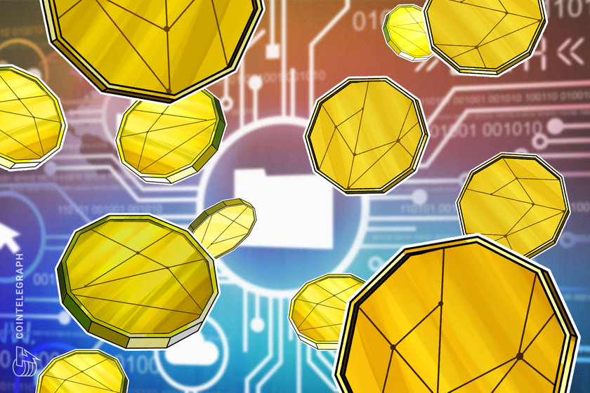 840_aHR0cHM6Ly9zMy5jb2ludGVsZWdyYXBoLmNvbS91cGxvYWRzLzIwMjItMDkvOTFhZjZjNDAtMmEwMS00ZWM4LWEyNmUtOTBkYTg3ZjBjYWVjLmpwZw3D3D