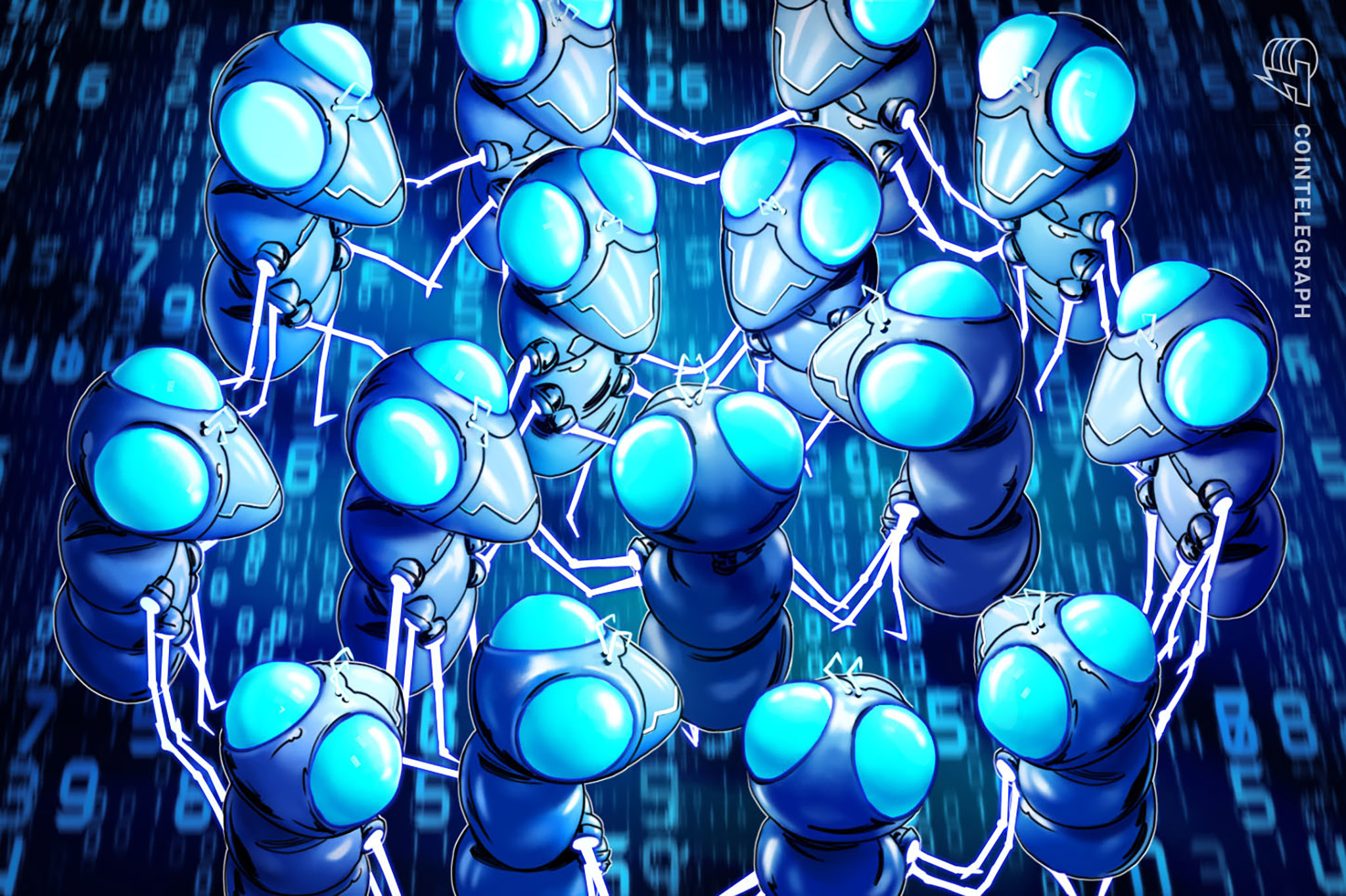 840_aHR0cHM6Ly9zMy5jb2ludGVsZWdyYXBoLmNvbS91cGxvYWRzLzIwMjItMTEvMmQzNjcyMzAtMmM4Ni00MGNkLWJjMzItZTczM2M2MTBlZjFlLkpQRw3D3D