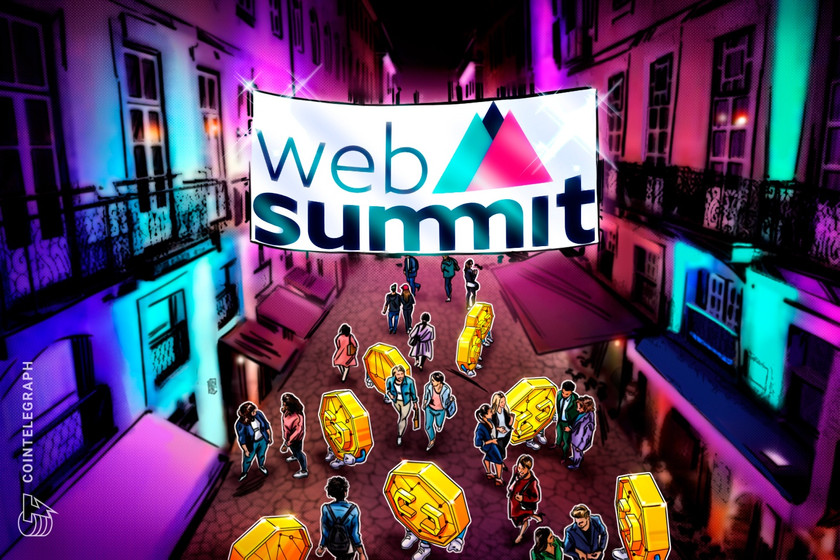 840_aHR0cHM6Ly9zMy5jb2ludGVsZWdyYXBoLmNvbS91cGxvYWRzLzIwMjItMTEvNmRiNWUzZTMtOWMyMy00N2MyLTgyODEtMDJlNjQ4NDZiNWRhLmpwZw3D3D