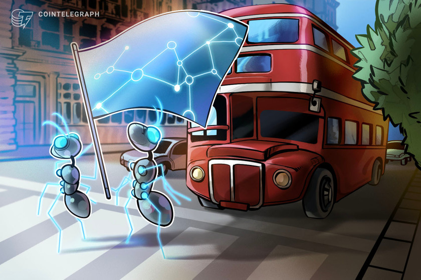 840_aHR0cHM6Ly9zMy5jb2ludGVsZWdyYXBoLmNvbS91cGxvYWRzLzIwMjMtMDEvMTk5ZTBkZWMtMGI0ZC00OGI5LTgxNGQtNzgxOTFmMWE5MmI1LmpwZw3D3D
