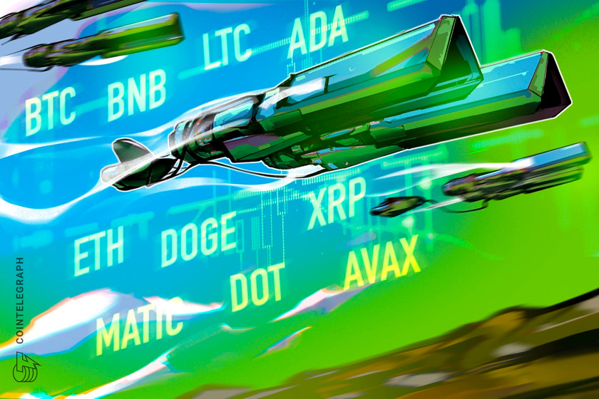 840_aHR0cHM6Ly9zMy5jb2ludGVsZWdyYXBoLmNvbS91cGxvYWRzLzIwMjMtMDEvMzU4ZGEyMjItZWQ4Mi00YTY5LTgwNTgtMmYxMjYzMmViNjMzLmpwZw3D3D
