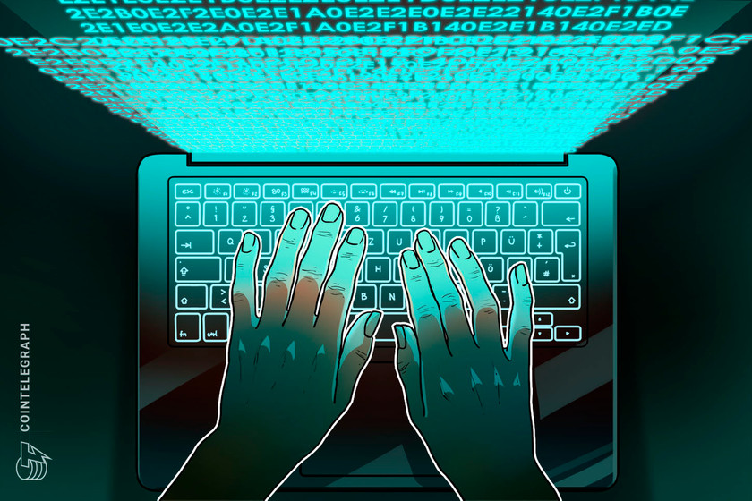 840_aHR0cHM6Ly9zMy5jb2ludGVsZWdyYXBoLmNvbS91cGxvYWRzLzIwMjMtMDEvNjhmYWM1ODUtODI3Ni00YmJkLWJhYjgtZmUzNjYxMTc5OTQyLmpwZw3D3D