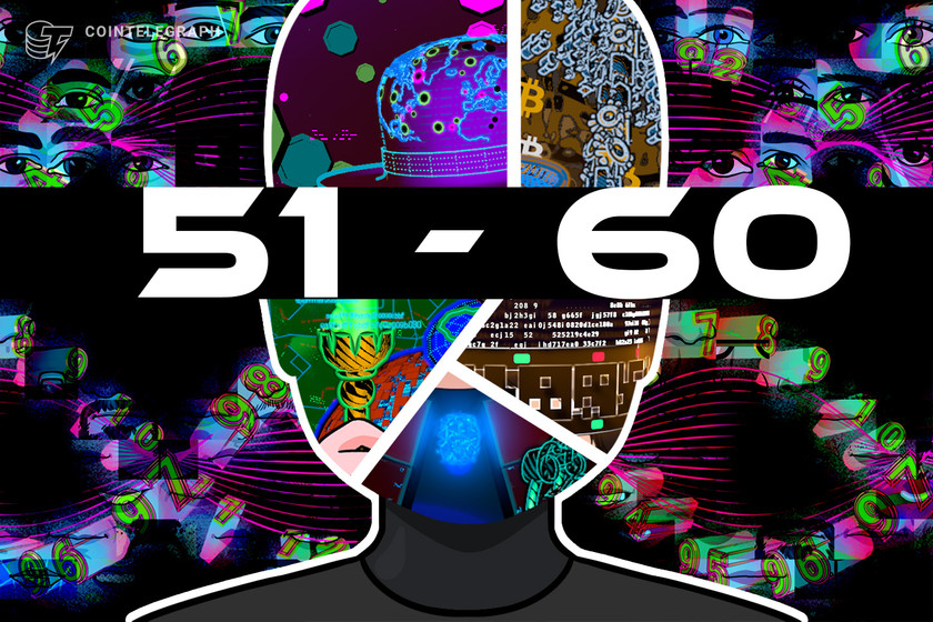 840_aHR0cHM6Ly9zMy5jb2ludGVsZWdyYXBoLmNvbS91cGxvYWRzLzIwMjMtMDIvNDJhODNhMTYtYWFiYy00Mjg5LTg1M2ItYmRjYjA3YzRjZmI5LmpwZw3D3D