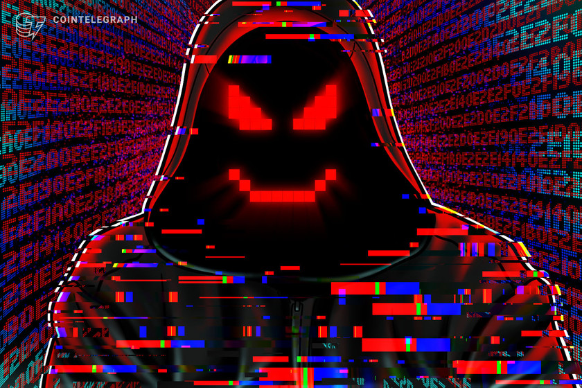 840_aHR0cHM6Ly9zMy5jb2ludGVsZWdyYXBoLmNvbS91cGxvYWRzLzIwMjMtMDIvOGI0NzY3YjktNzgzNi00Yzc0LWIyMTUtODI4NGUzNjg3MzM4LmpwZw3D3D