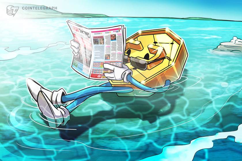 840_aHR0cHM6Ly9zMy5jb2ludGVsZWdyYXBoLmNvbS91cGxvYWRzLzIwMjMtMDIvYWZlZmM2YTgtNzhmNS00ZDg2LTgxN2UtNmE1YjcxYTFhMzFhLmpwZw3D3D-1