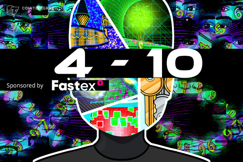 840_aHR0cHM6Ly9zMy5jb2ludGVsZWdyYXBoLmNvbS91cGxvYWRzLzIwMjMtMDIvZjk2ZmZjNTctODc4MC00YTg2LThmYzAtMzY4YWFkNWNiZTE1LmpwZw3D3D