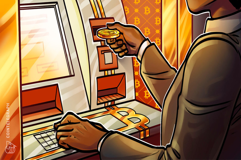 840_aHR0cHM6Ly9zMy5jb2ludGVsZWdyYXBoLmNvbS91cGxvYWRzLzIwMjMtMDMvZDQyNzczODgtNDg4MS00YjZlLWJmODQtM2VlYWVjZDdlNjk4LmpwZw3D3D