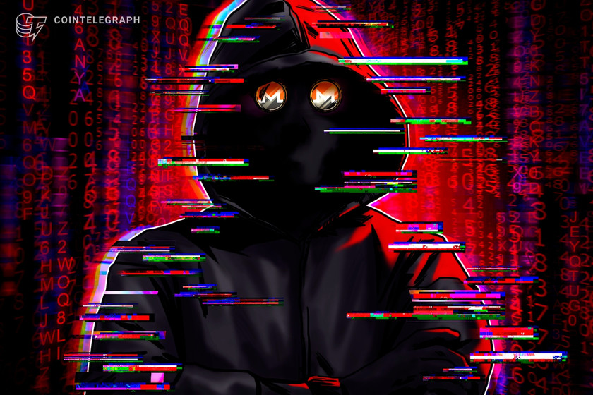 840_aHR0cHM6Ly9zMy5jb2ludGVsZWdyYXBoLmNvbS91cGxvYWRzLzIwMjMtMDQvMTYyMWNmYjYtMGFjOC00Zjc5LWEzOWEtZTg5ZmMxMDNjZjhlLmpwZw3D3D