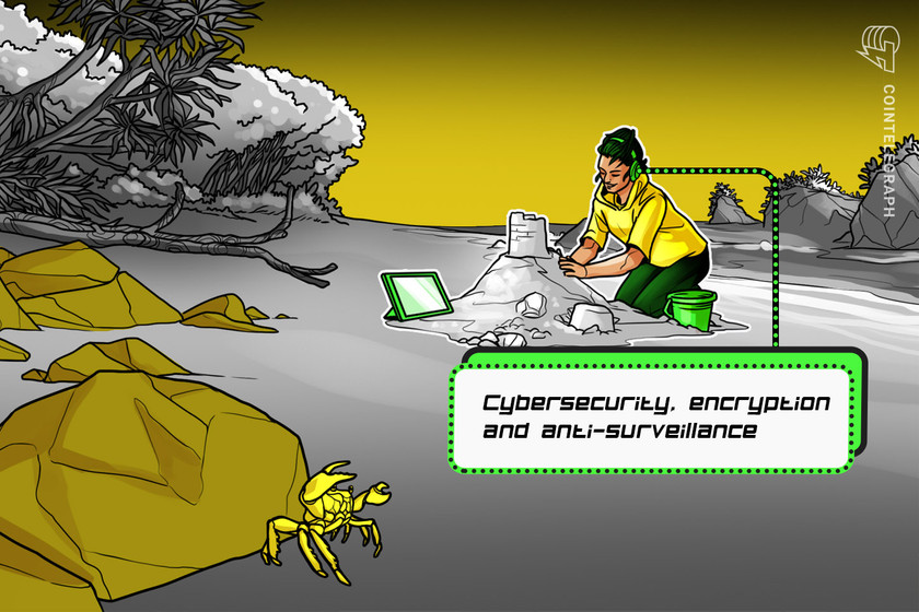 840_aHR0cHM6Ly9zMy5jb2ludGVsZWdyYXBoLmNvbS91cGxvYWRzLzIwMjMtMDQvZjcwYzA1ZWMtMmRiZC00ZmE4LTljM2UtNDRhZmUyODcwZmRhLmpwZw3D3D