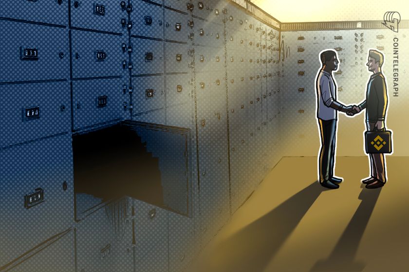 840_aHR0cHM6Ly9zMy5jb2ludGVsZWdyYXBoLmNvbS91cGxvYWRzLzIwMjMtMTEvM2Q2NTEyMTUtMWQ5YS00MWM1LWEzNDQtM2EzMjIyZjkzNmY0LmpwZw3D3D