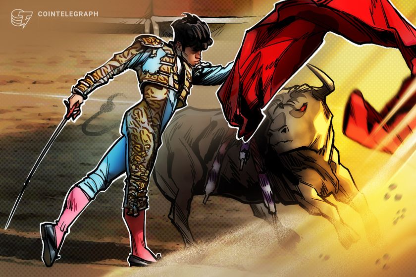 840_aHR0cHM6Ly9zMy5jb2ludGVsZWdyYXBoLmNvbS91cGxvYWRzLzIwMjMtMTIvNWNiMTdkMDUtYWZmYy00YTczLTg3OWEtZTg4Mzc2NjkzYzI4LmpwZw3D3D