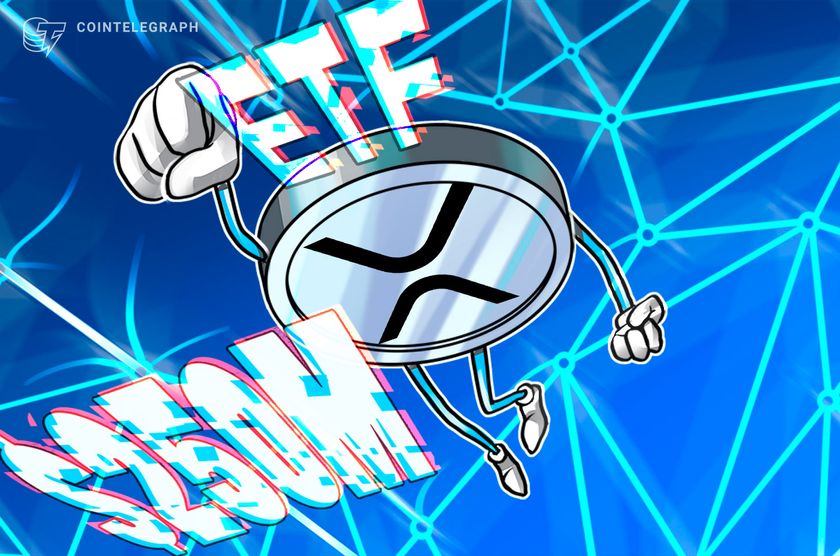 840_aHR0cHM6Ly9zMy5jb2ludGVsZWdyYXBoLmNvbS91cGxvYWRzLzIwMjUtMTEvMDE5YTgyMmMtZTAxNS03NGFmLWI5OWMtMzkyOTIyMjVmODJi