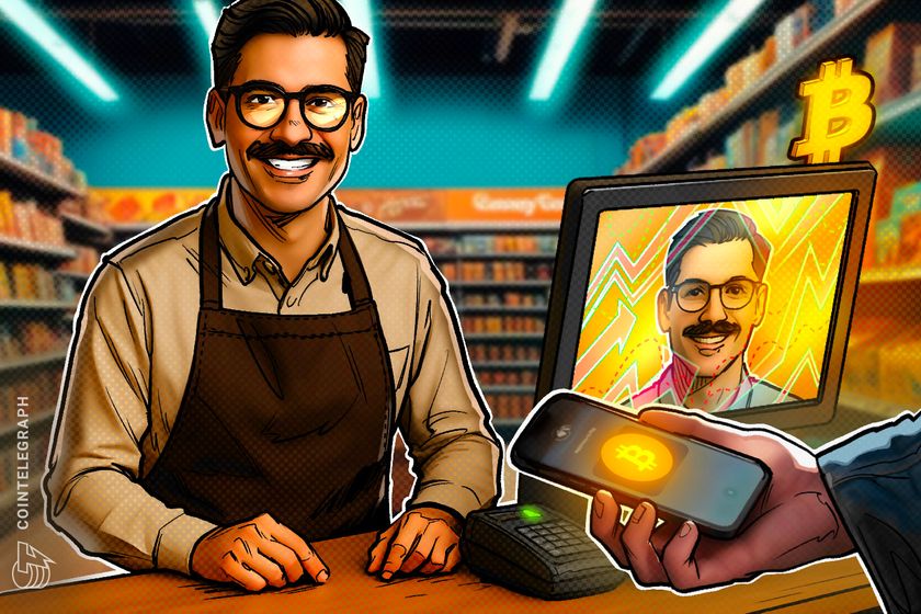 840_aHR0cHM6Ly9zMy5jb2ludGVsZWdyYXBoLmNvbS91cGxvYWRzLzIwMjUtMTEvMDE5YTgzMjEtYjEyYy03MjBjLTkyOGUtYTc5Zjg5Yzk1ZjEw