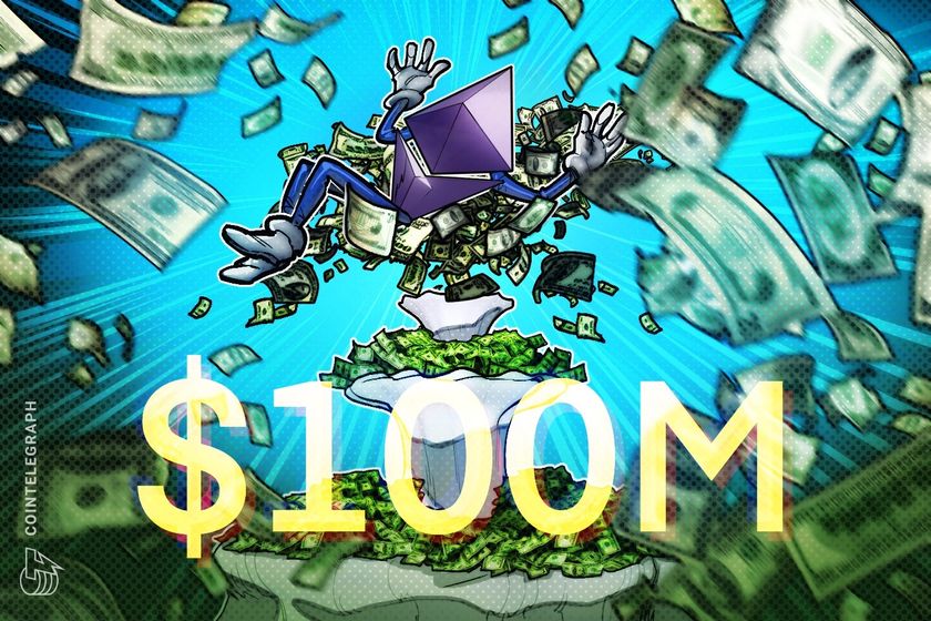 840_aHR0cHM6Ly9zMy5jb2ludGVsZWdyYXBoLmNvbS91cGxvYWRzLzIwMjUtMTEvMDE5YTkyNzQtNjE4OS03ZjUzLTk2ODAtYmZhNDRhYmNjMTMz