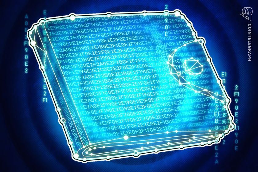 840_aHR0cHM6Ly9zMy5jb2ludGVsZWdyYXBoLmNvbS91cGxvYWRzLzIwMjUtMTIvMDE5YWRlY2EtZTcxNi03ZDNkLWE4NjktNjc5NTA4ODk0YTcw