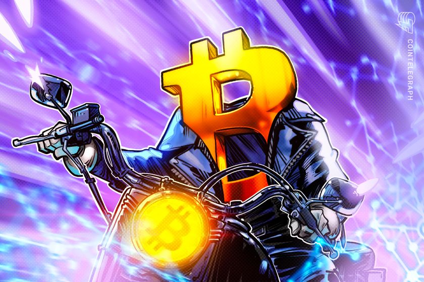 840_aHR0cHM6Ly9zMy5jb2ludGVsZWdyYXBoLmNvbS91cGxvYWRzLzIwMjUtMTIvMDE5YWVkZmItM2YyNC03MTNhLTgwMGQtNjJjMjI0MTU1OGNi