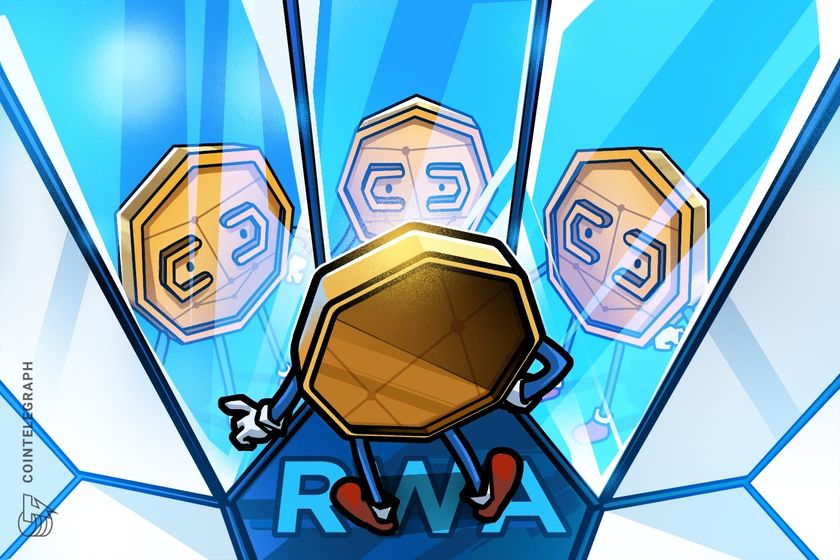 840_aHR0cHM6Ly9zMy5jb2ludGVsZWdyYXBoLmNvbS91cGxvYWRzLzIwMjUtMTIvMDE5YWVmZDUtY2E3MS03ZTEwLWFlZDUtOTc5NDFkODk1ZTM3