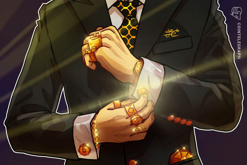 840_aHR0cHM6Ly9zMy5jb2ludGVsZWdyYXBoLmNvbS91cGxvYWRzLzIwMjUtMTIvMDE5YjAyYjMtYWQzOS03YzU1LTg0ZGQtMWYzZGRjMjQzYzM1-1