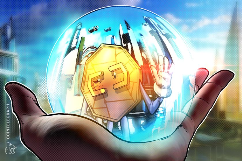 840_aHR0cHM6Ly9zMy5jb2ludGVsZWdyYXBoLmNvbS91cGxvYWRzLzIwMjUtMTIvMDE5YjAzNTktZGNjYi03ZTBjLWJkOWItYWIxYjQxN2YyNDNm