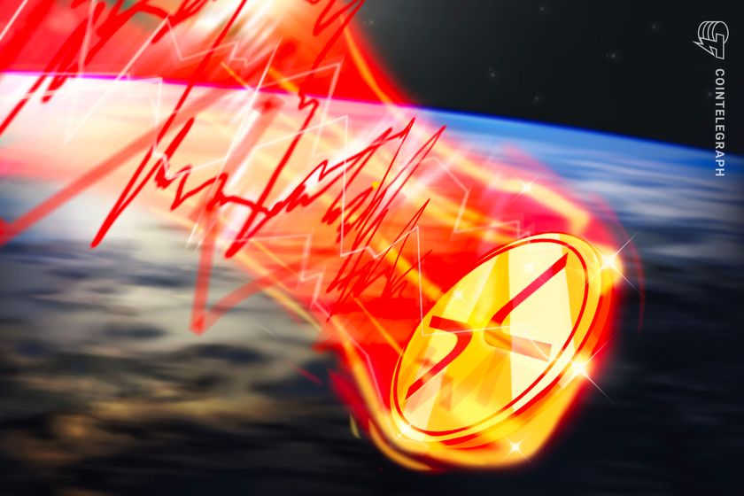 840_aHR0cHM6Ly9zMy5jb2ludGVsZWdyYXBoLmNvbS91cGxvYWRzLzIwMjUtMTIvMDE5YjIyNzAtY2E1NS03Njc4LWEwMmEtZGZhM2QxMTgwYzk0LmpwZw3D3D