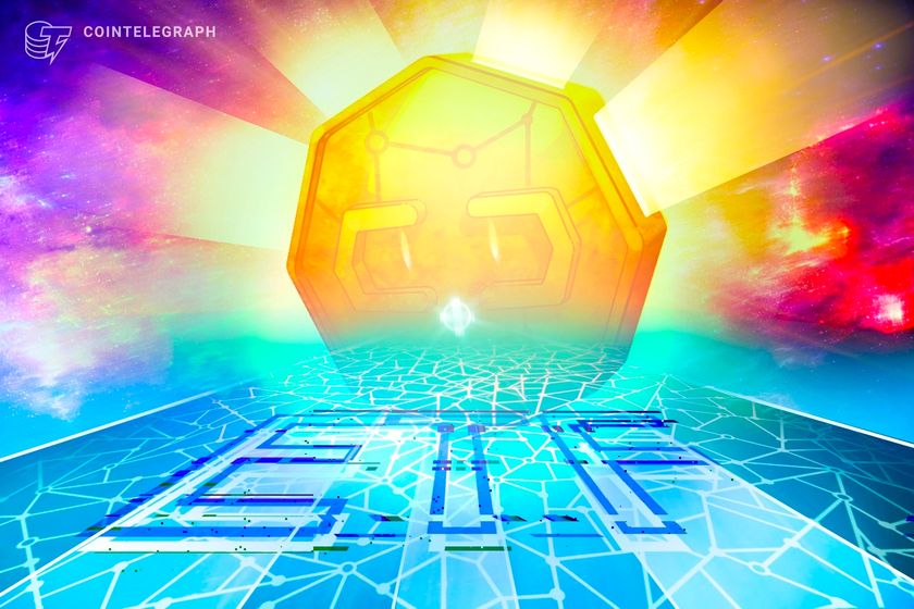 840_aHR0cHM6Ly9zMy5jb2ludGVsZWdyYXBoLmNvbS91cGxvYWRzLzIwMjUtMTIvMDE5YjM3NzAtOGZjMi03ZmQ4LWE5MjAtNjY3MzRkOWRiYzVjLmpwZw3D3D