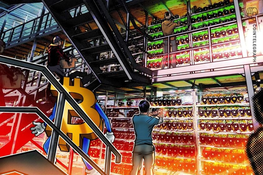 840_aHR0cHM6Ly9zMy5jb2ludGVsZWdyYXBoLmNvbS91cGxvYWRzLzIwMjUtMTIvMDE5YjMyM2QtYTgyOC03M2ExLTg5ZGYtNTdiMTUzN2FmYTBlLmpwZw3D3D