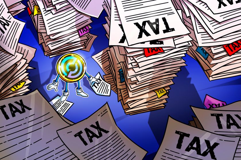 840_aHR0cHM6Ly9zMy5jb2ludGVsZWdyYXBoLmNvbS91cGxvYWRzLzIwMjUtMTIvMDE5YjMyNGYtOGU2Zi03YmE1LTlkNGMtYmQ2NTNjMDJhNzJiLmpwZw3D3D