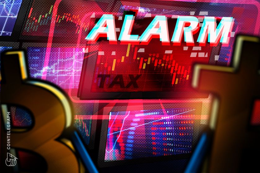 840_aHR0cHM6Ly9zMy5jb2ludGVsZWdyYXBoLmNvbS91cGxvYWRzLzIwMjUtMTIvMDE5YjMyOTUtODlhZS03NmQyLTg1NTctOTczOTBiZWMzMjQ4LmpwZw3D3D