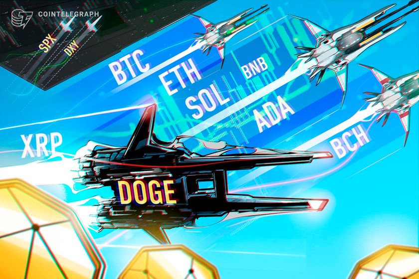 840_aHR0cHM6Ly9zMy5jb2ludGVsZWdyYXBoLmNvbS91cGxvYWRzLzIwMjUtMTIvMDE5YjQ2ZDctZDhiMC03OGM4LWFjYTYtNTQ2MmQzNzBjM2E1LmpwZw3D3D