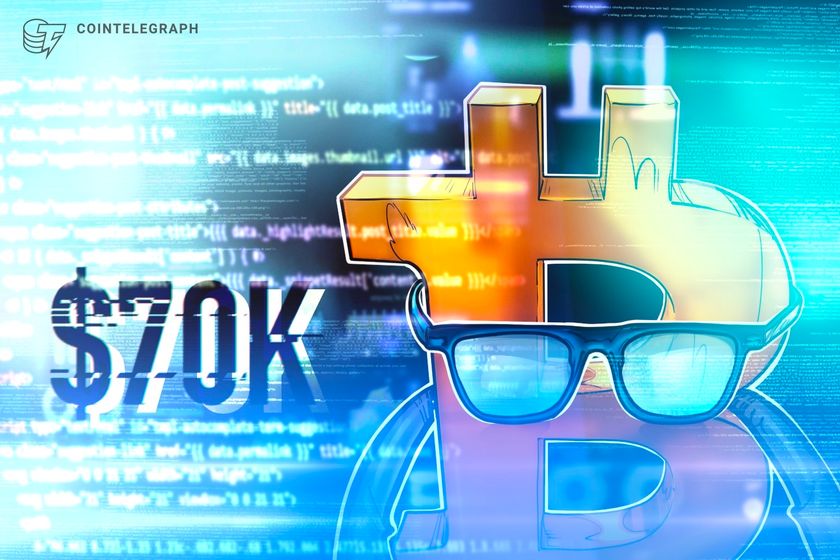 840_aHR0cHM6Ly9zMy5jb2ludGVsZWdyYXBoLmNvbS91cGxvYWRzLzIwMjUtMTIvMDE5YjQxOTgtN2I5MC03MjI0LTkxY2ItM2I1YTkyMTRkZmJlLmpwZWc3D