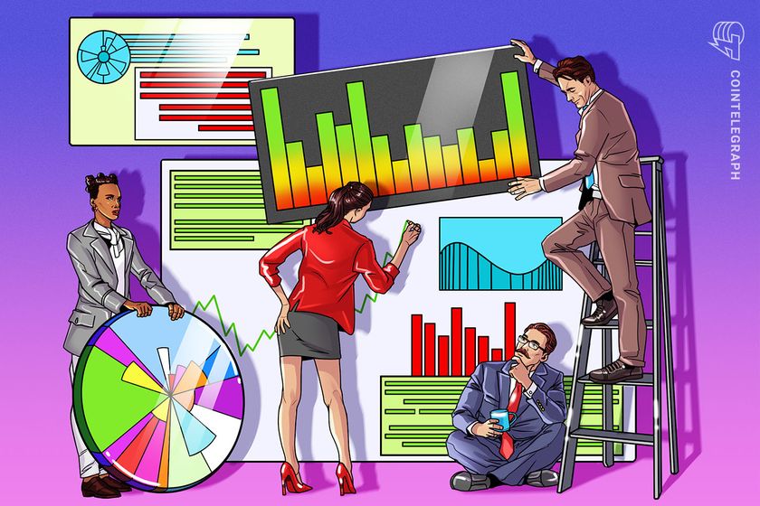 840_aHR0cHM6Ly9zMy5jb2ludGVsZWdyYXBoLmNvbS91cGxvYWRzLzIwMjUtMTIvMDE5YjQzNjMtMjA4Yy03M2U3LThkN2EtOTI2MzE1OTI4NTY0LmpwZw3D3D