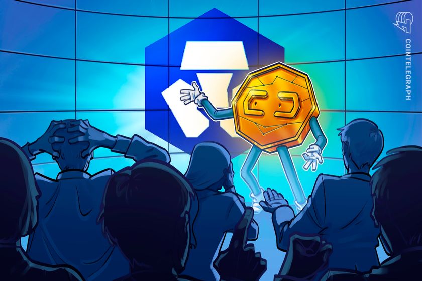 840_aHR0cHM6Ly9zMy5jb2ludGVsZWdyYXBoLmNvbS91cGxvYWRzLzIwMjUtMTIvMDE5YjRiZjMtYWQ2MS03MzQ1LWI4ZGEtNmIwNWRkNjY3MjE3LmpwZw3D3D