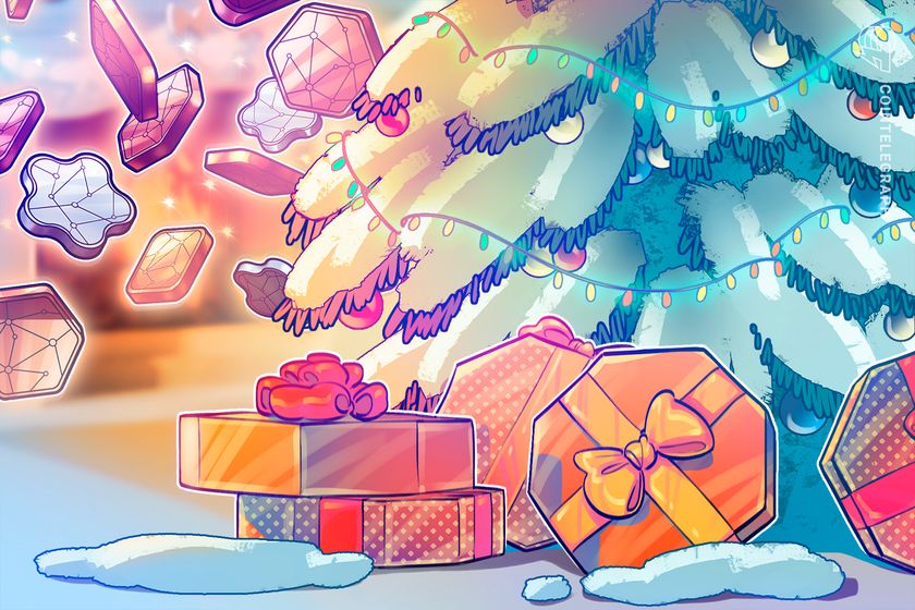 840_aHR0cHM6Ly9zMy5jb2ludGVsZWdyYXBoLmNvbS91cGxvYWRzLzIwMjUtMTIvMDE5YjU3MWUtZjE5ZC03NGU5LWFiODUtOTQ2MDNlYjdlYjQ1LmpwZw3D3D-1