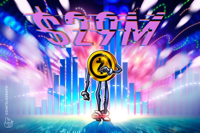 840_aHR0cHM6Ly9zMy5jb2ludGVsZWdyYXBoLmNvbS91cGxvYWRzLzIwMjUtMTIvMDE5YjZmZGQtZDgyZi03NjQzLWE1NzYtYmEzZDQyZDI1NTEyLmpwZw3D3D