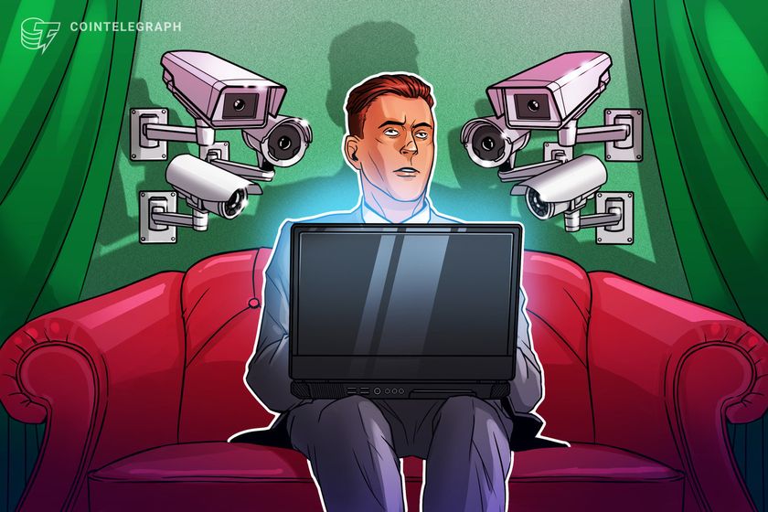 840_aHR0cHM6Ly9zMy5jb2ludGVsZWdyYXBoLmNvbS91cGxvYWRzLzIwMjUtMTIvMDE5Yjc2ODEtZTE5Zi03ODk5LTgyMTQtMWY4Zjg5ZDY2NGQyLmpwZw3D3D