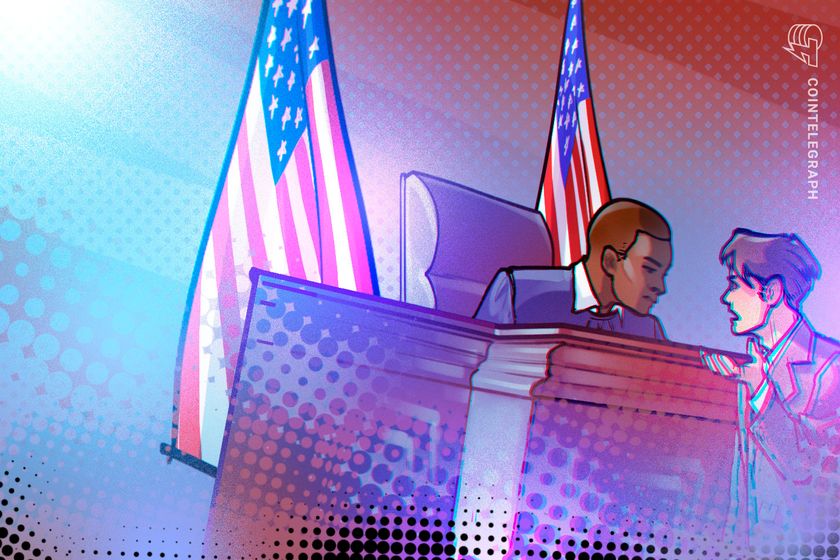 840_aHR0cHM6Ly9zMy5jb2ludGVsZWdyYXBoLmNvbS91cGxvYWRzLzIwMjUtMTIvMDE5YjcwZWItY2ZiNS03OTdjLWIwZTItZGQxZTliODI4ZjM2LmpwZw3D3D