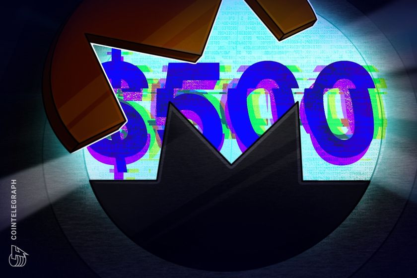 840_aHR0cHM6Ly9zMy5jb2ludGVsZWdyYXBoLmNvbS91cGxvYWRzLzIwMjYtMDEvMDE5YmFkODctYTJiNi03ZmZiLWJjNTgtYTM3OWY1ODRjMTUxLmpwZw3D3D