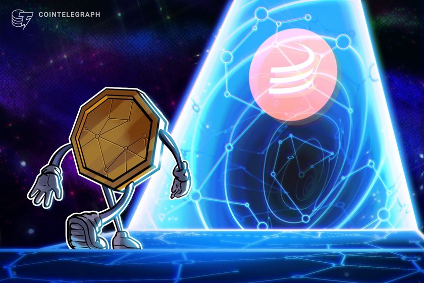 840_aHR0cHM6Ly9zMy5jb2ludGVsZWdyYXBoLmNvbS91cGxvYWRzLzIwMjYtMDEvMDE5YmU1OTItZDZhNC03NDA3LWI5ZmMtMWFmOGZiNTM1MjVjLmpwZw3D3D