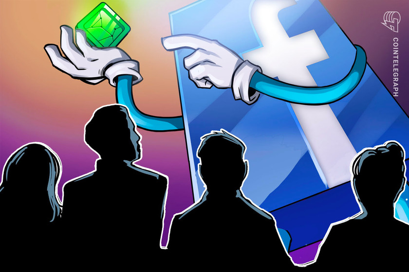 840_aHR0cHM6Ly9zMy5jb2ludGVsZWdyYXBoLmNvbS9zdG9yYWdlL3VwbG9hZHMvdmlldy81YzJlZDNiNjgxZDgwN2E1OTViYmNmMTgyYmFlMGRjMi5qcGc3D