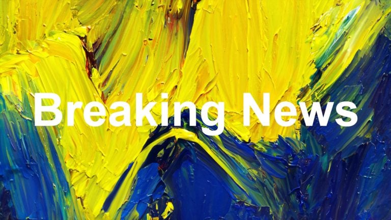 8_breaking_news-768x432-1