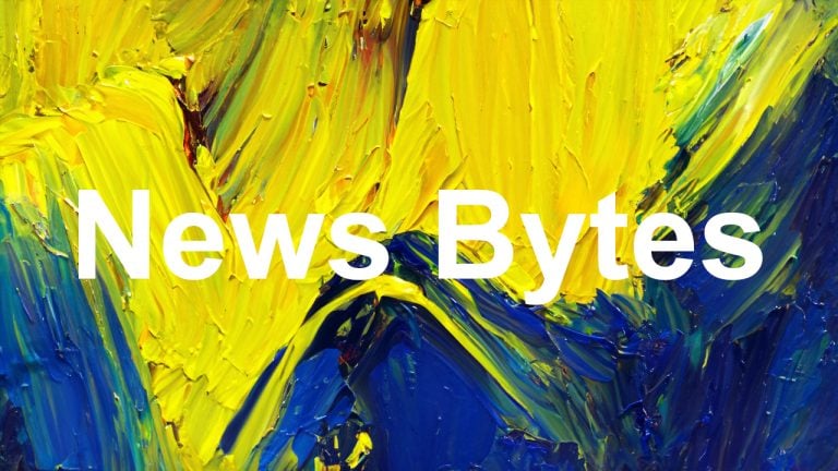 8_news_bytes-1-768x432-1