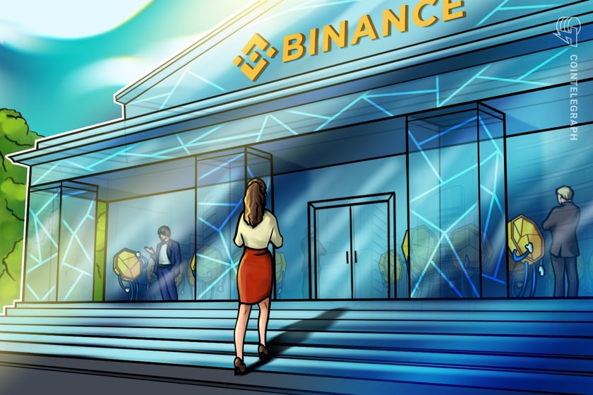 8b264803-390b-409e-a097-3a63b6f58a58