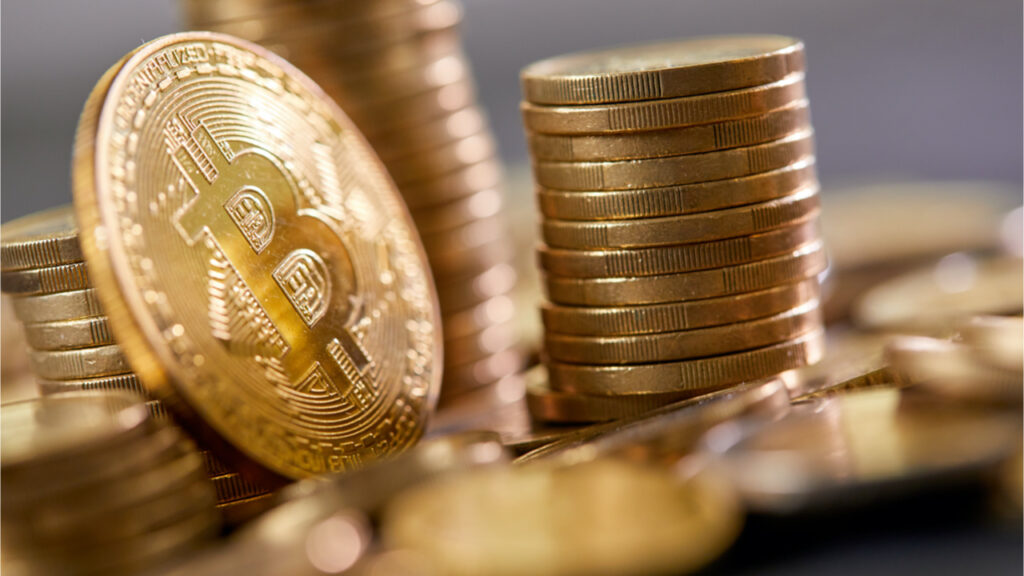 90-of-bitcoins-supply-cap-has-been-issued-miners-have-119-years-left-to-mine-btc
