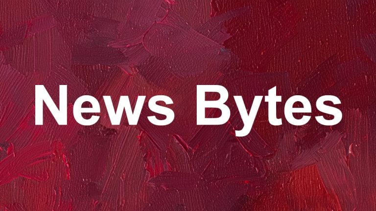 9_news_bytes-768x432-1