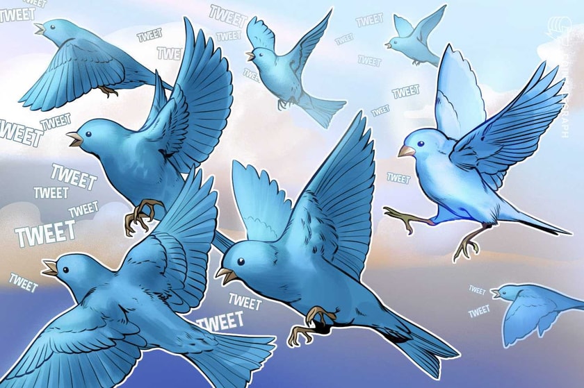 9b4f16d6-1495-4ede-bca6-e3249c5130de