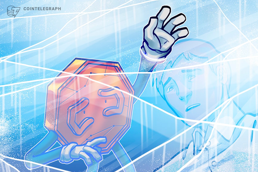 9f177bc9-bdcf-455f-adf2-5934daad4a1d
